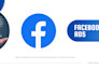 set up facebook ads campaign, instagram marketing via meta ad manager